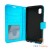    Samsung Galaxy A10E - Book Style Wallet Case With Strap